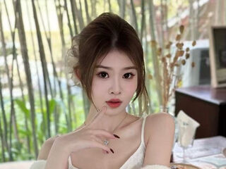 free hardcore livesex LiYaoXi
