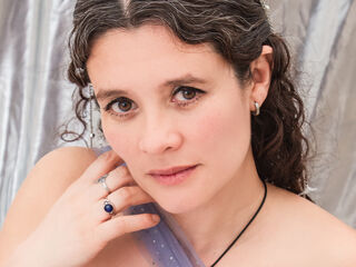 chatroom web cam LiaBluee