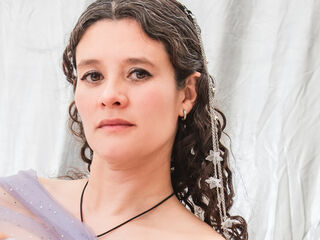 adult webcam chat room LiaCotes