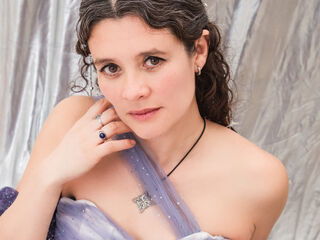 naughty camgirl LiaDurande
