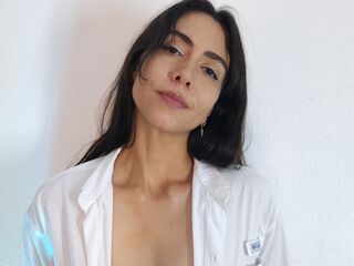 camgirl live sex picture LiaKoss