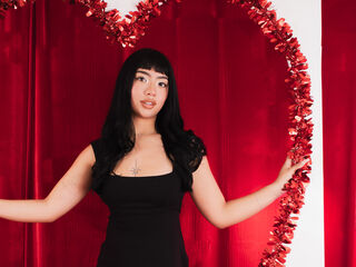 adult cam live LiaLovet