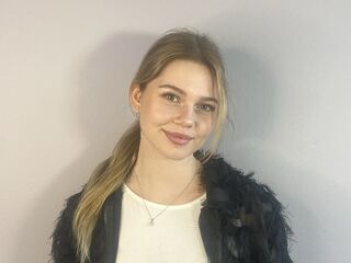 camgirl porn web cam LiaMotzer