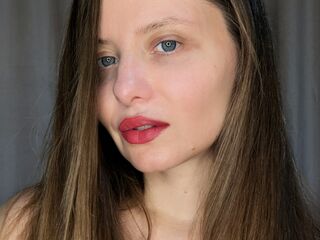 naked girl with cam masturbating LiaNeoka