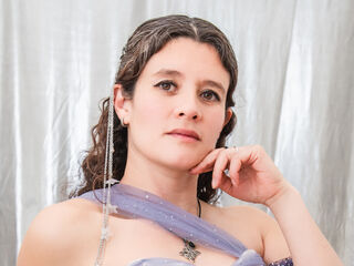 teaser chat LiaRobinson