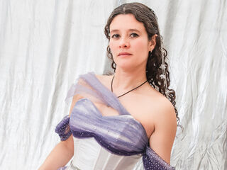 free video chat LiaRobs