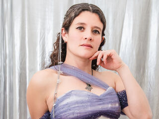 free liveshow LiaSannin