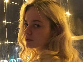 naked webcamgirl photo LiaSo