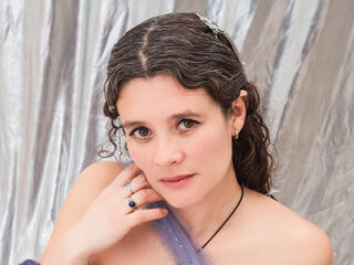 adult live cam LiaSolerts