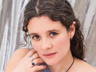 live cam girl gallery LiaVerduska