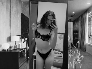 cam girl photo LiahRosh