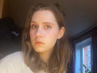 free nude cam LibbyCasumpang