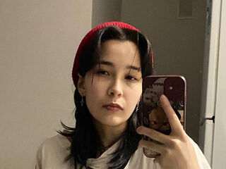 chatroom webcam photo LibertyBranden