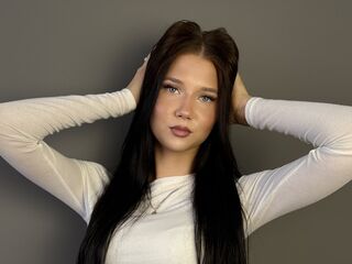 camgirl live sex LidiaBranscome