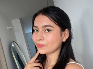 webcam live sex LilaDreams