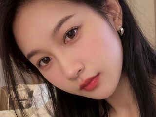 camslut video LilaMla