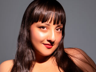 chat room webcam LilaPrescott