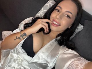 cam girl camsex LilaWest