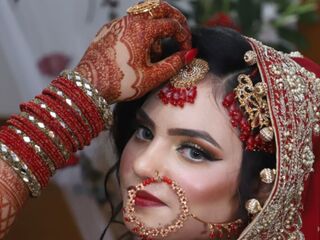 girl porn webcam LiliNora