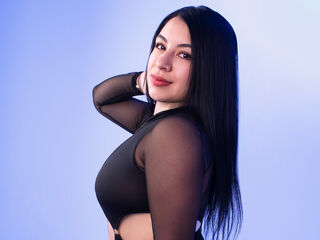 cam chatroom LiliVesper