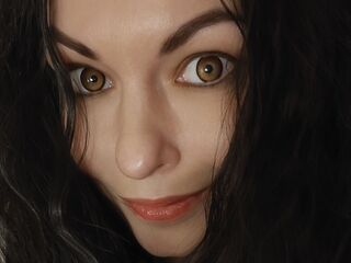live show LiliVixen