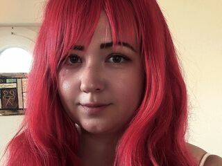 jasmin webcam LiliaButon