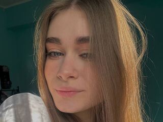 webcamgirl chatroom LiliaFeti