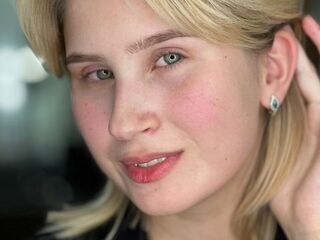 fingering cam whore LilianDaniels