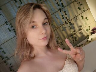 free live webcam chat LilianDavidge