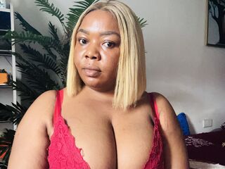 teaser cam LilianLeo