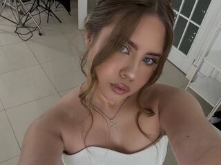 live teaser webcam LilianVanarsdale