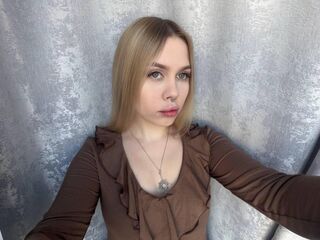naked webcamgirl photo LilianaCross