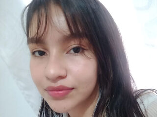 naughty camgirl photo LilibetWeber