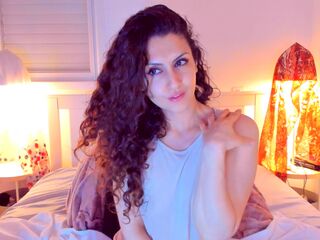 jasmin naked Lilimissarab