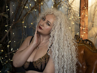 voyeur web cam LilitLang