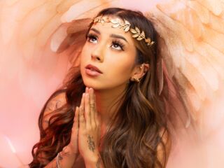 naughty cam picture LilitMalkova