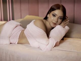 nude webcamgirl pic LilithFoxter