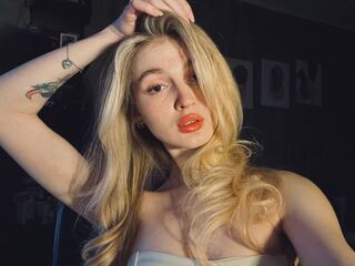 chatroom webcam photo LilithTreasure