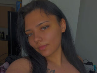 livecam photo LilithVex