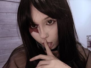 jasmin nude chatroom LilithZaruba