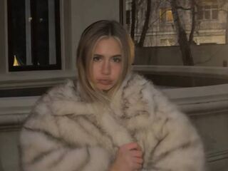 camgirl sexchat LilliaFowler