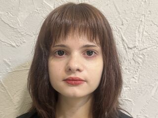 hardcore live sex LillyMilly