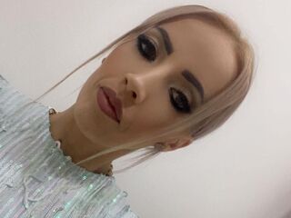 cam girl video chat LillySun