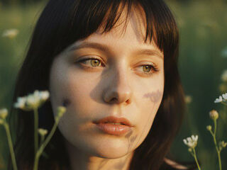 bedroom livesex LiluSoto