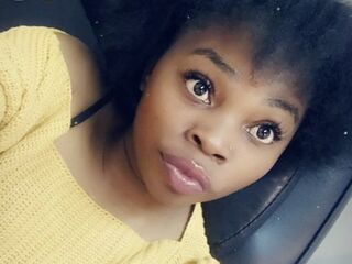 live jasmin sexshow LilyGeorge