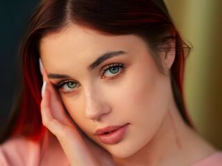 nude webcam girl picture LilyRader