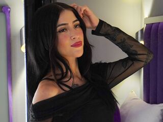 spy cam LilyTarazona