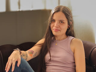 hot sex web cam LilyVoss