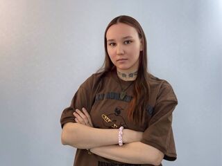 naughty chat room LilyaAnderson