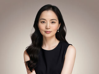 chat room sex webcam LinXiaoBai